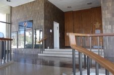 Enlarge photo 57