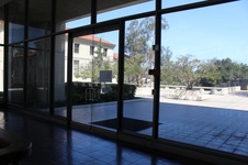 Enlarge photo 33