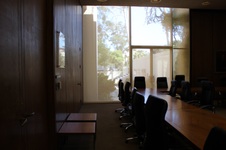 Enlarge photo 42