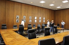Enlarge photo 39