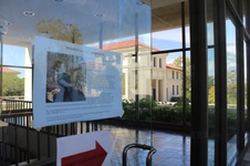 Enlarge photo 64