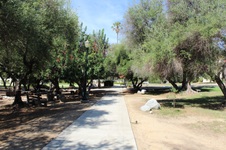 Enlarge photo 95