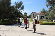 Enlarge photo 71