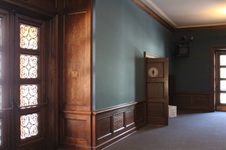 Enlarge photo 78