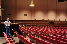 Enlarge photo 92