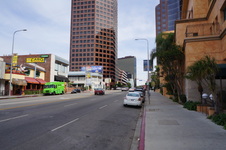 Enlarge photo 1