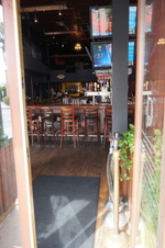 Enlarge photo 11