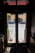 Enlarge photo 12