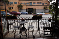Enlarge photo 14