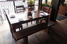 Enlarge photo 15