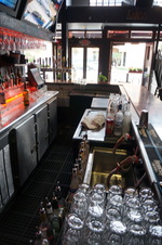 Enlarge photo 26