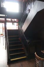 Enlarge photo 31