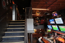 Enlarge photo 34