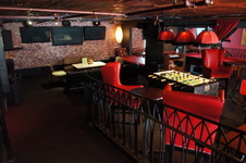 Enlarge photo 38