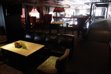 Enlarge photo 39