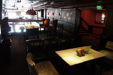 Enlarge photo 40