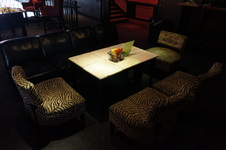 Enlarge photo 43