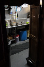 Enlarge photo 66