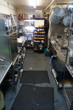 Enlarge photo 67