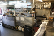 Enlarge photo 70