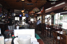 Enlarge photo 5