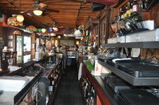 Enlarge photo 11