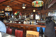 Enlarge photo 13