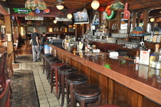 Enlarge photo 15