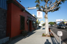Enlarge photo 1