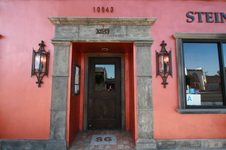 Enlarge photo 3