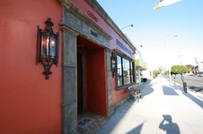 Enlarge photo 4