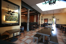 Enlarge photo 12