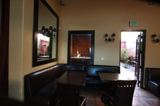 Enlarge photo 14