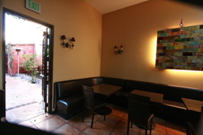 Enlarge photo 17