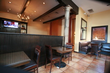 Enlarge photo 19