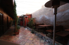 Enlarge photo 20