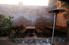 Enlarge photo 21