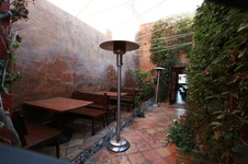 Enlarge photo 22