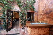 Enlarge photo 23