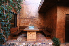 Enlarge photo 24