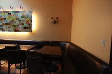 Enlarge photo 25