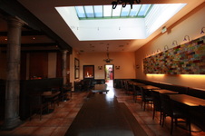 Enlarge photo 26