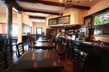 Enlarge photo 28