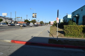 Enlarge photo 6