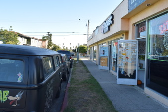 Enlarge photo 12