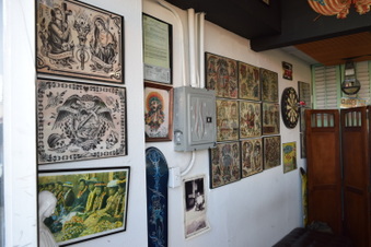 Enlarge photo 16