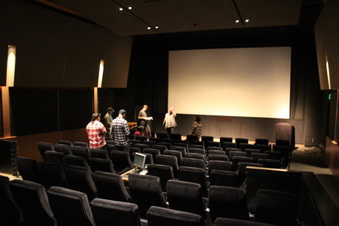 Enlarge photo 12
