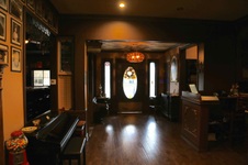 Enlarge photo 4