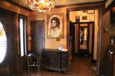 Enlarge photo 5