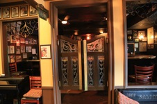 Enlarge photo 7